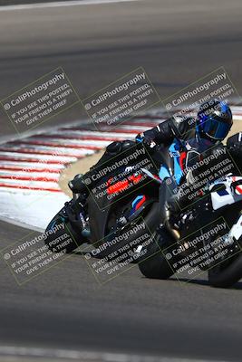 media/Aug-30-2025-TrackDaz (Sat) [[4ed96ed7f4]]/B Minus/1140am (Turn 5)/